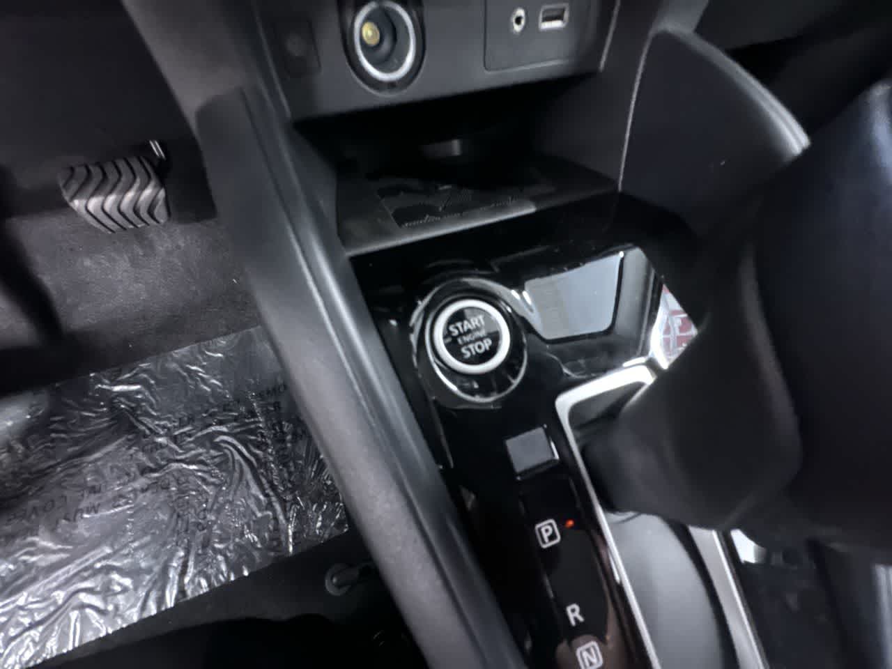 new 2025 Nissan Versa car, priced at $22,385