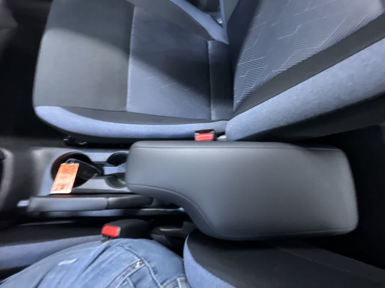 new 2025 Nissan Versa car, priced at $22,385