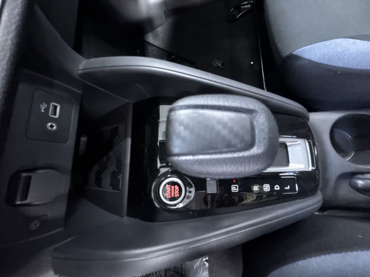 new 2025 Nissan Versa car, priced at $22,150