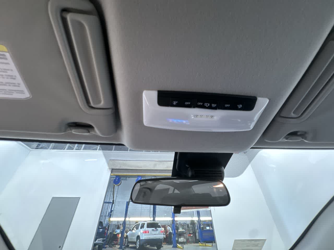 new 2025 Nissan Versa car, priced at $22,835