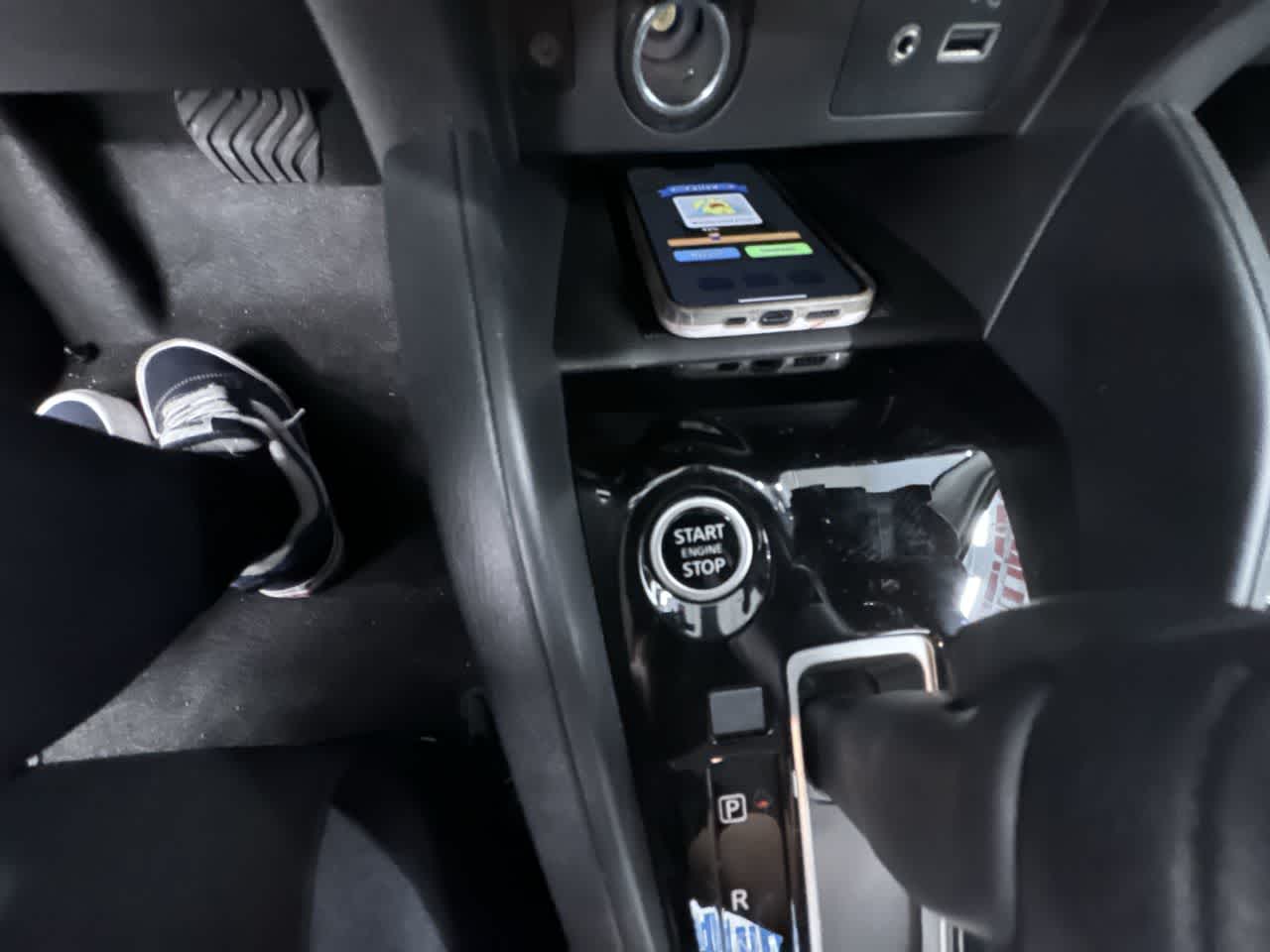 new 2025 Nissan Versa car, priced at $22,835