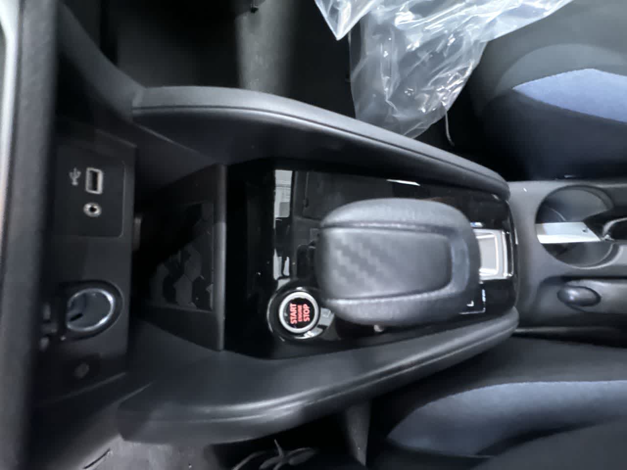 new 2025 Nissan Versa car, priced at $22,835