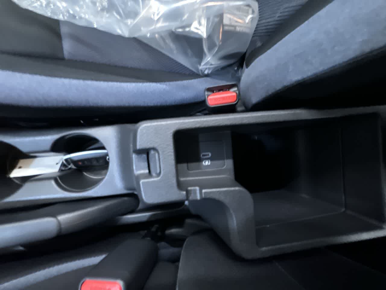 new 2025 Nissan Versa car, priced at $22,835
