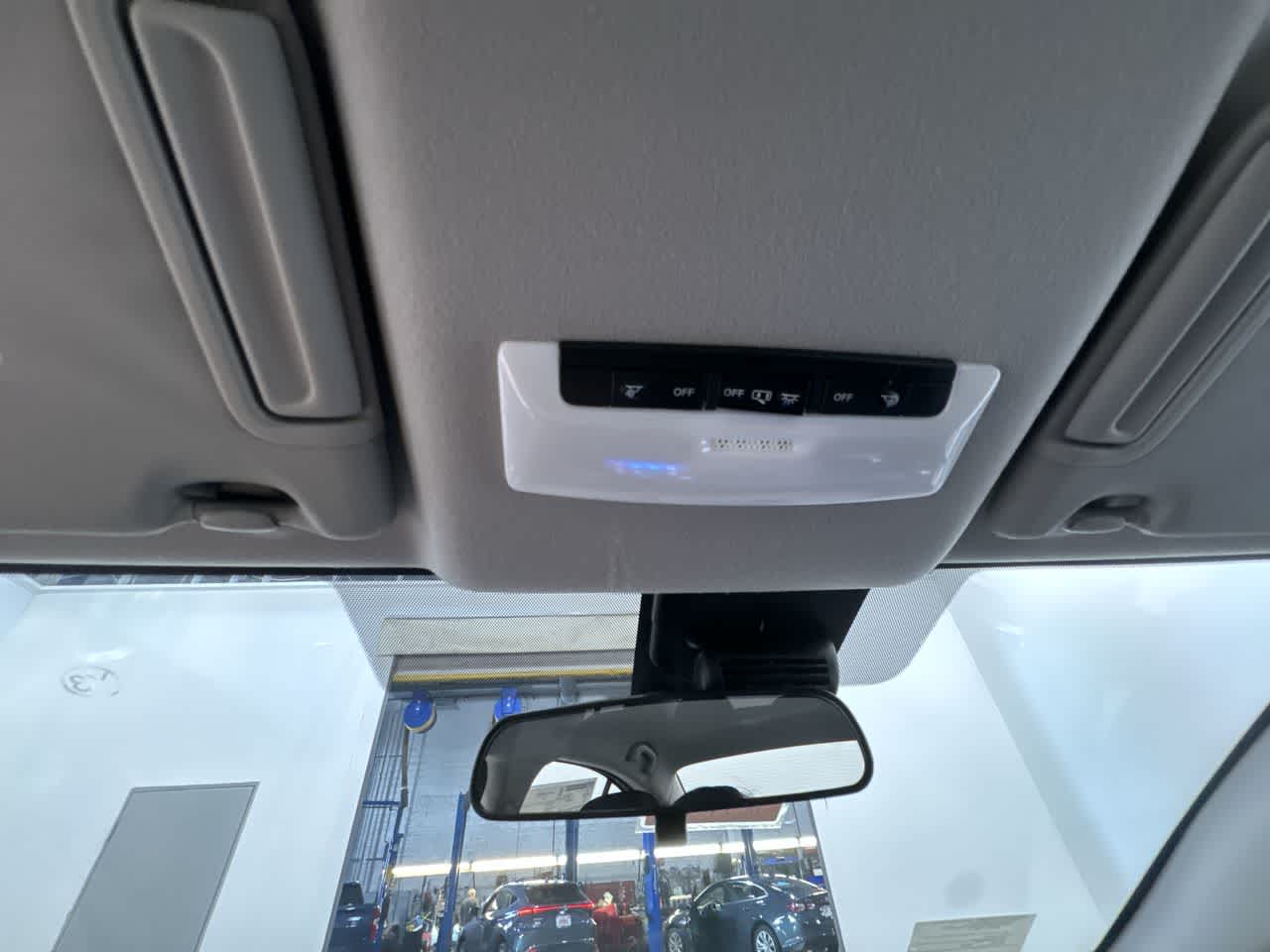 new 2025 Nissan Versa car, priced at $22,835