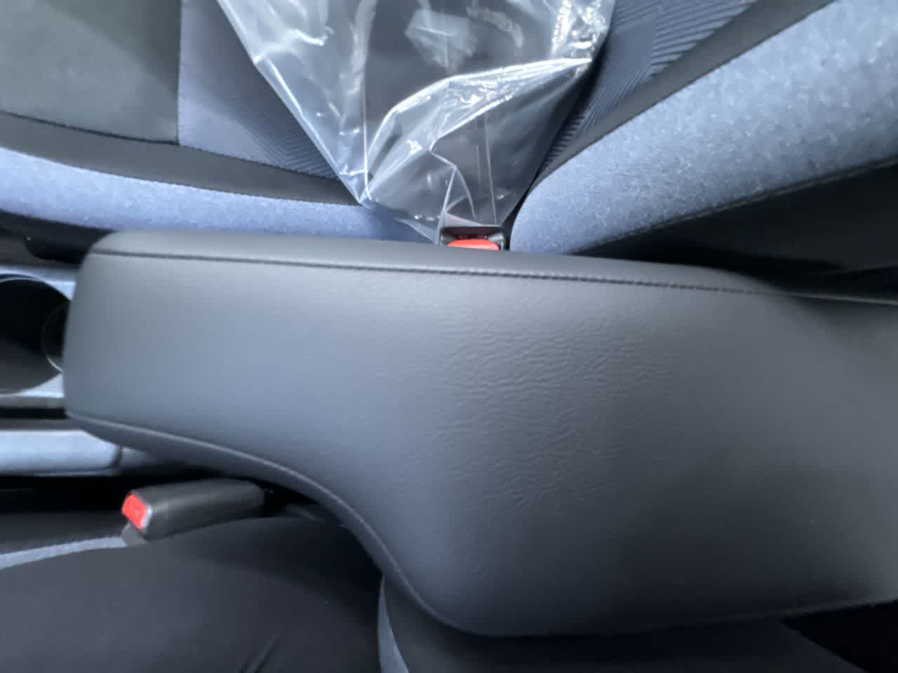 new 2025 Nissan Versa car, priced at $22,835