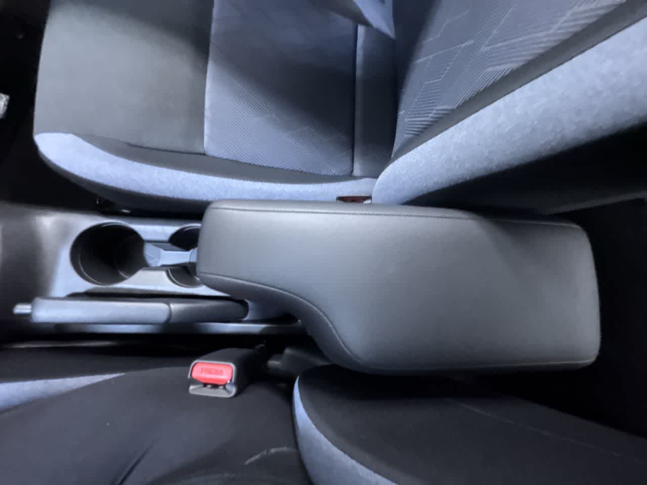 new 2025 Nissan Versa car, priced at $22,385