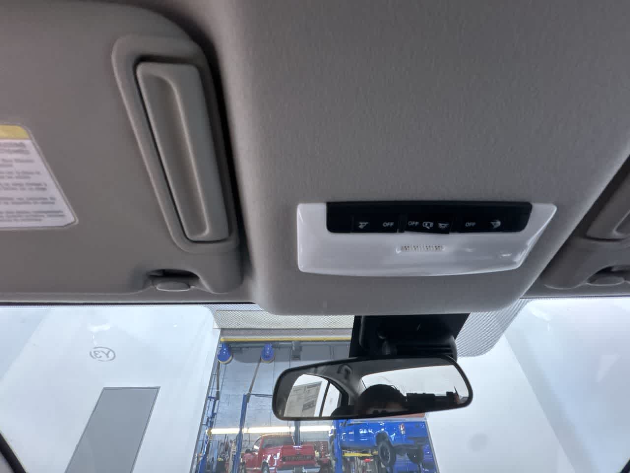 new 2025 Nissan Versa car, priced at $22,385