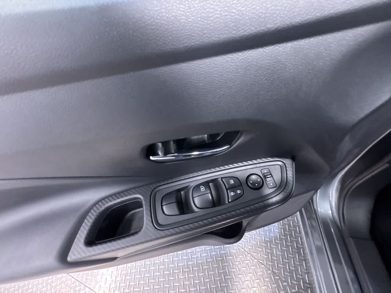 new 2025 Nissan Versa car, priced at $22,385
