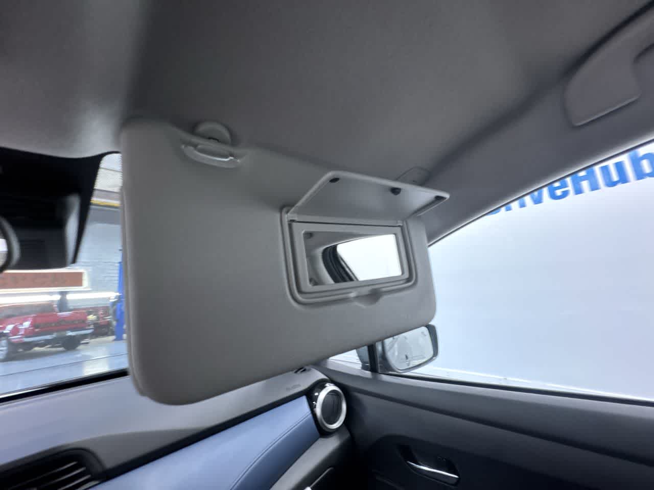 new 2025 Nissan Versa car, priced at $22,385