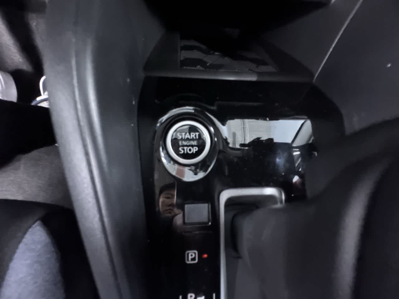 new 2025 Nissan Versa car, priced at $22,385