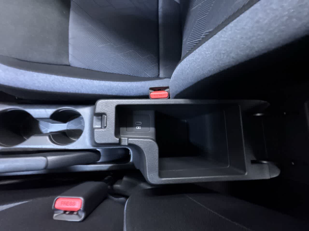 new 2025 Nissan Versa car, priced at $22,385