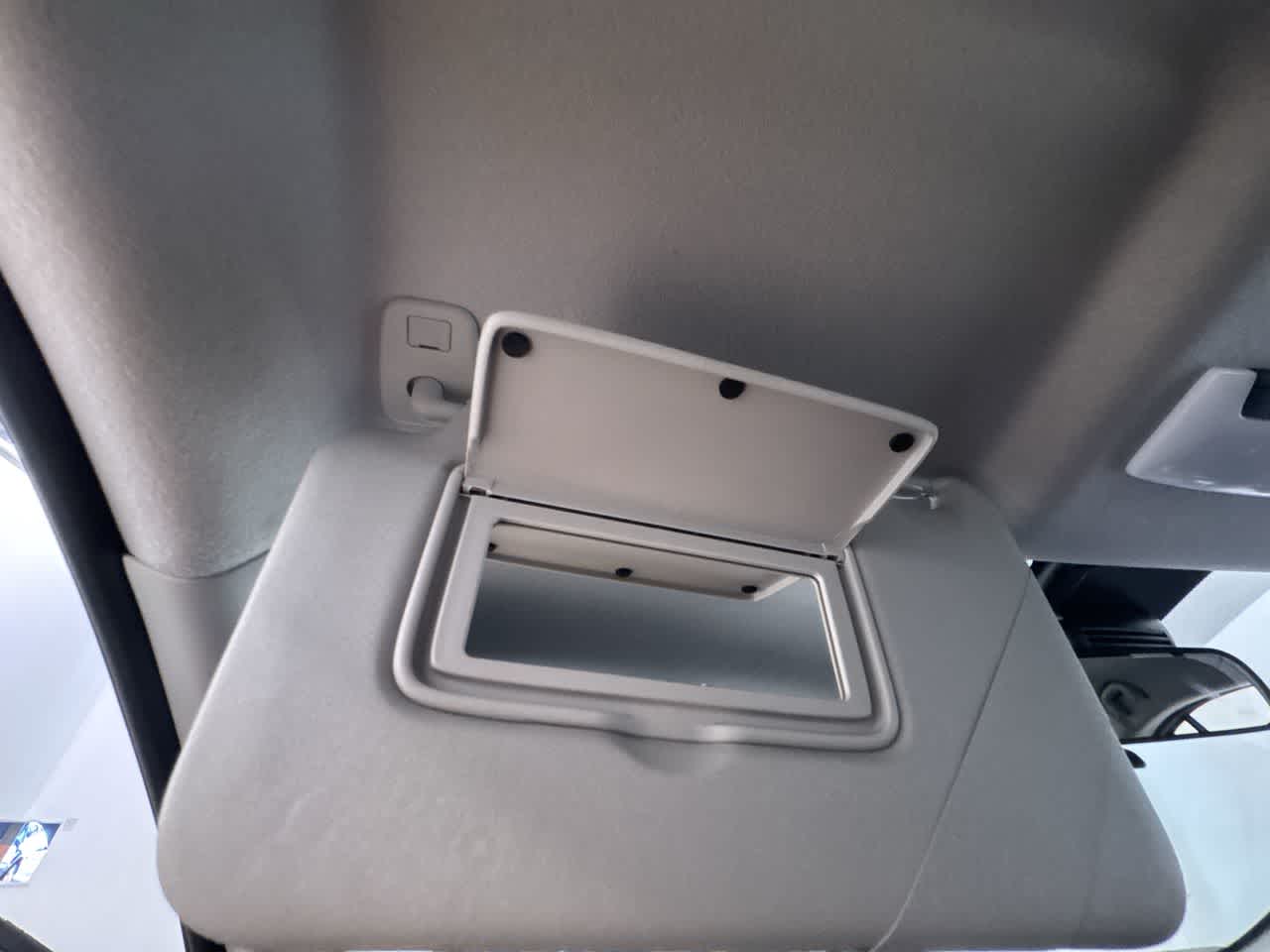 new 2025 Nissan Versa car, priced at $20,124