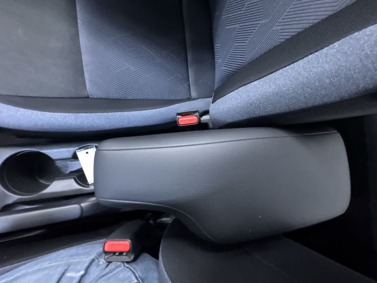 new 2025 Nissan Versa car, priced at $20,282