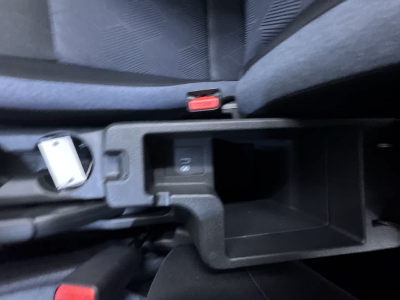 new 2025 Nissan Versa car, priced at $20,282