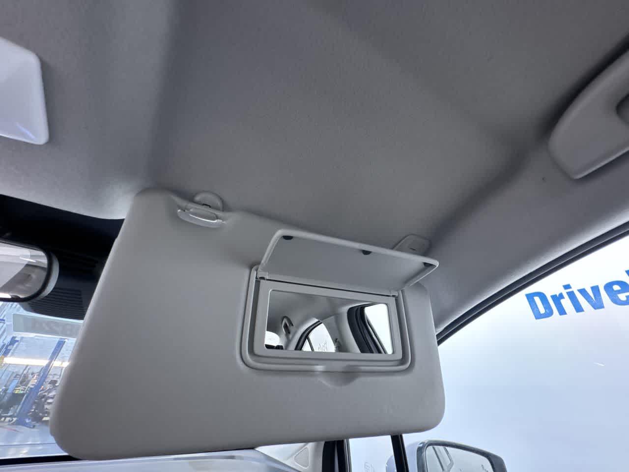 new 2025 Nissan Versa car, priced at $22,800