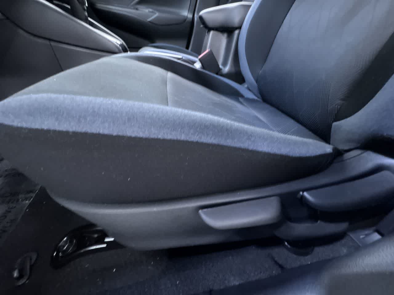 new 2025 Nissan Versa car, priced at $22,800