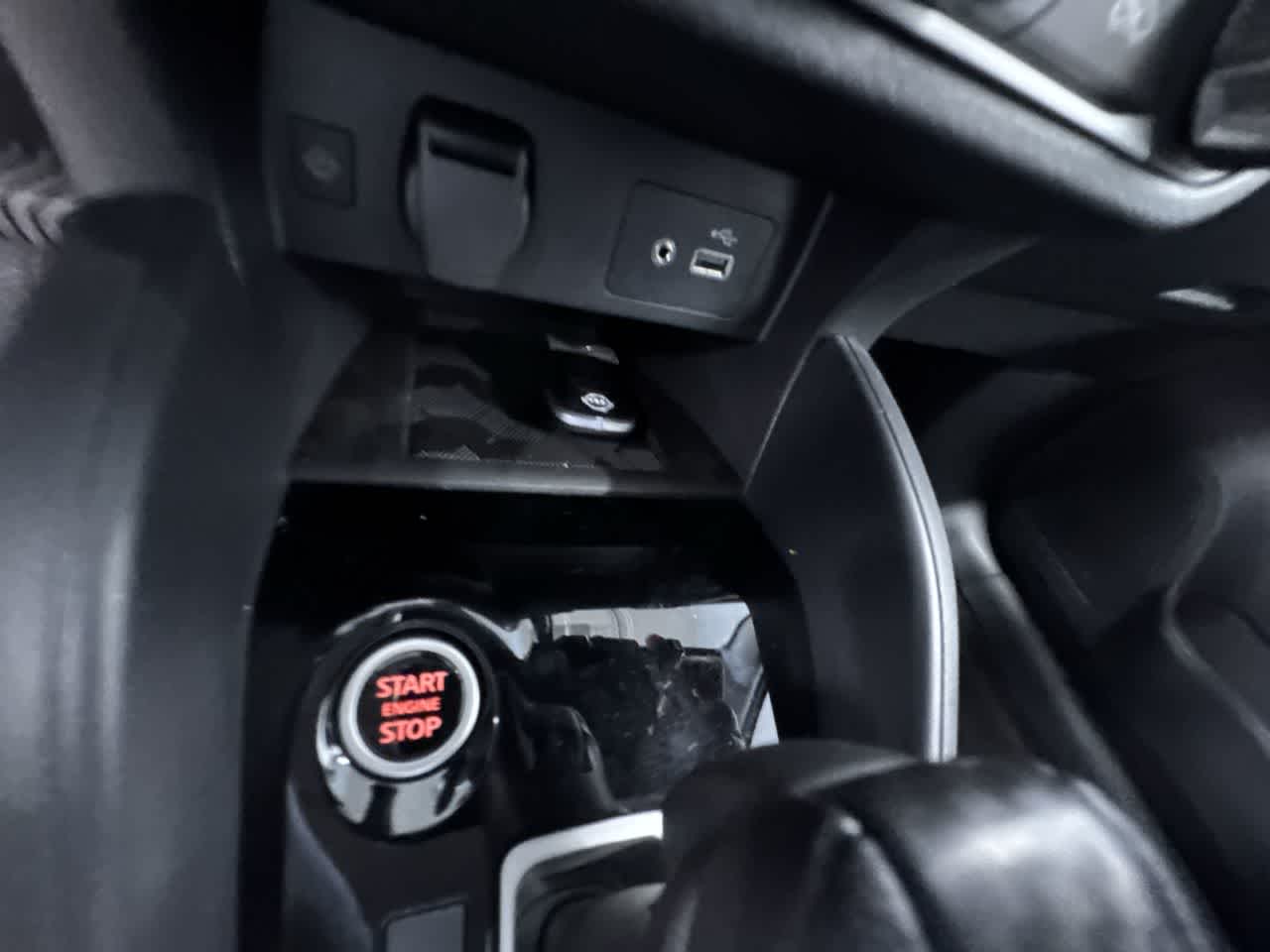 new 2025 Nissan Versa car, priced at $22,800