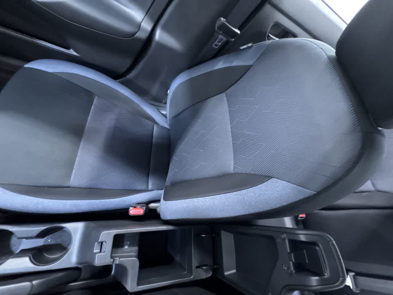 new 2025 Nissan Versa car, priced at $22,800