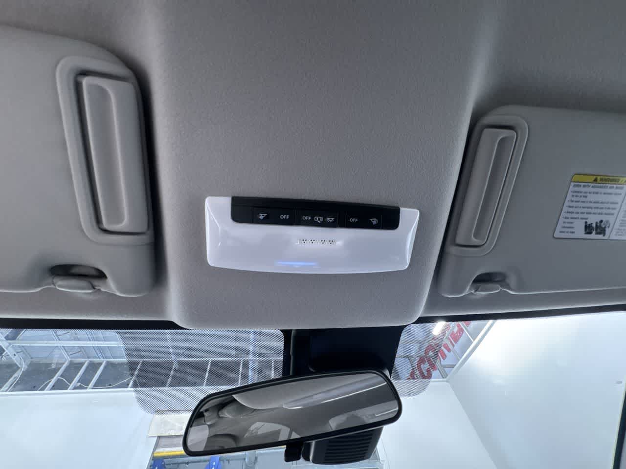 new 2025 Nissan Versa car, priced at $22,800