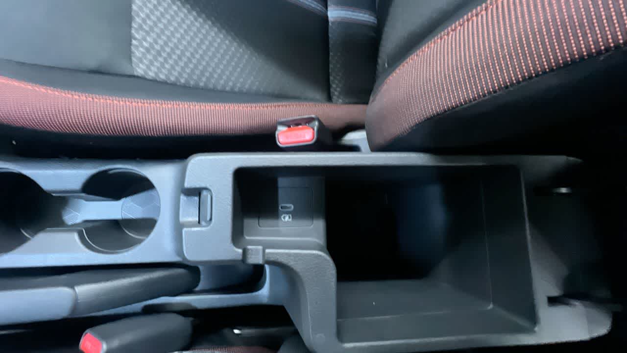new 2025 Nissan Versa car, priced at $22,830