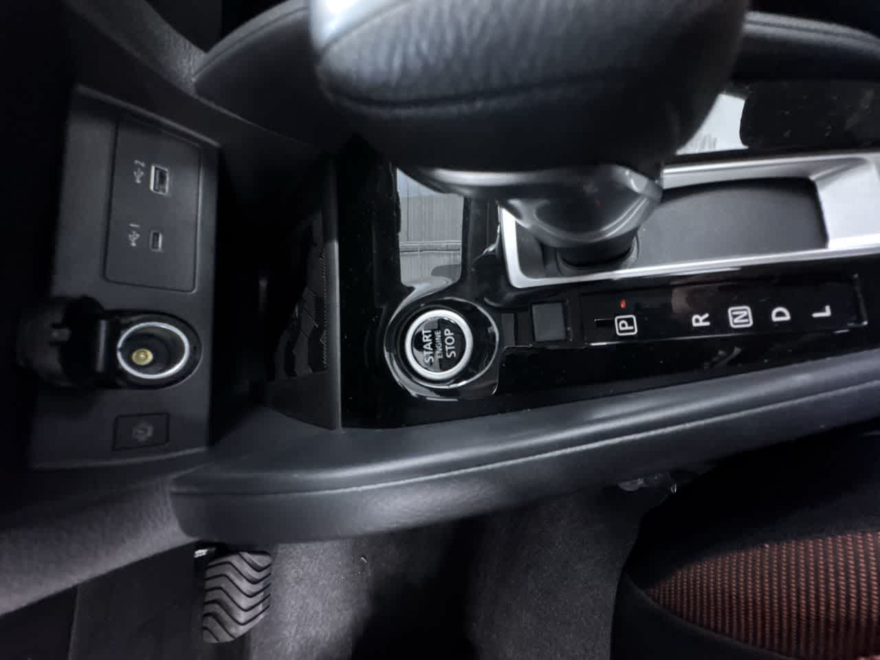 new 2025 Nissan Versa car, priced at $20,982