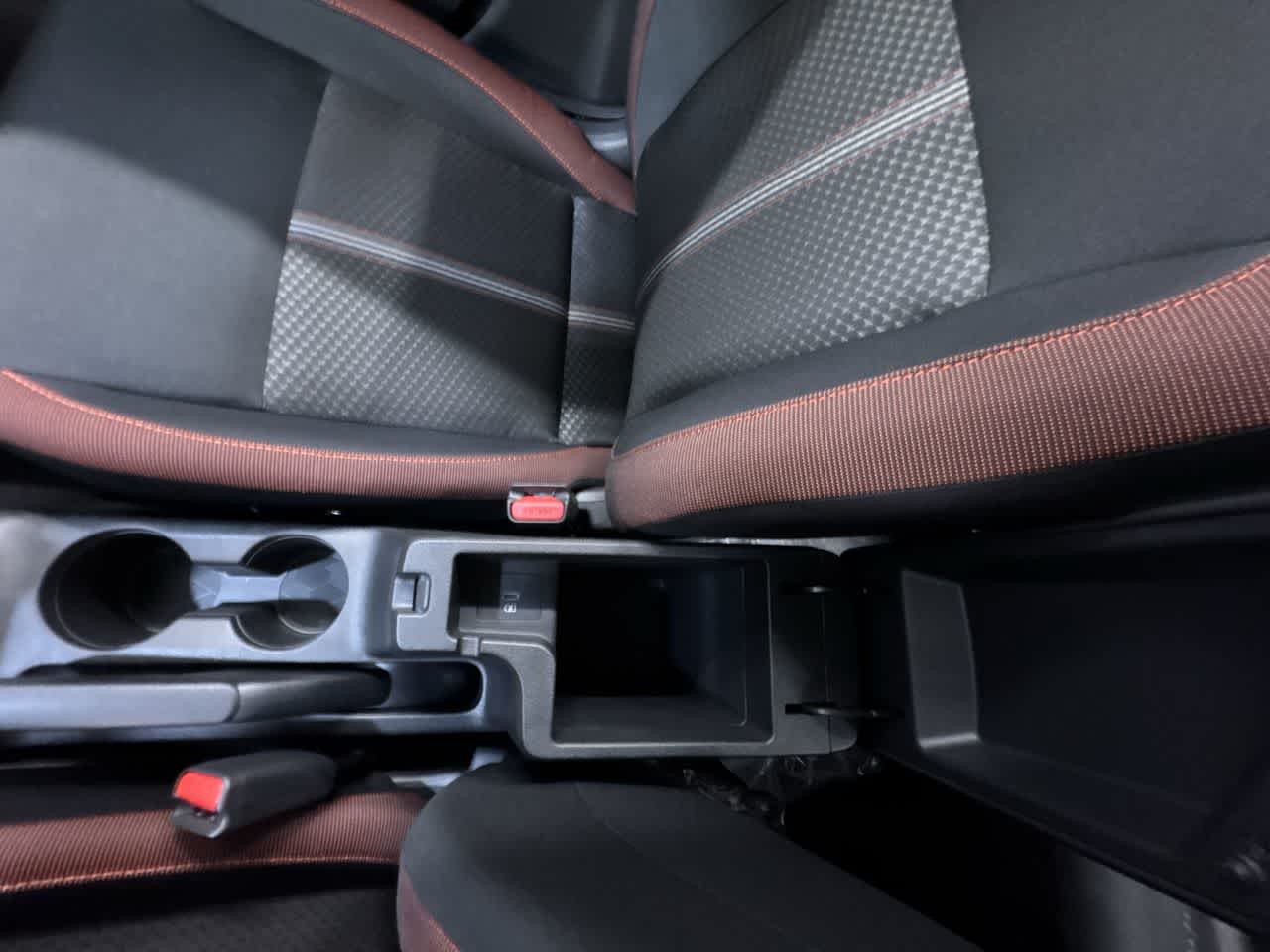 new 2025 Nissan Versa car, priced at $20,982