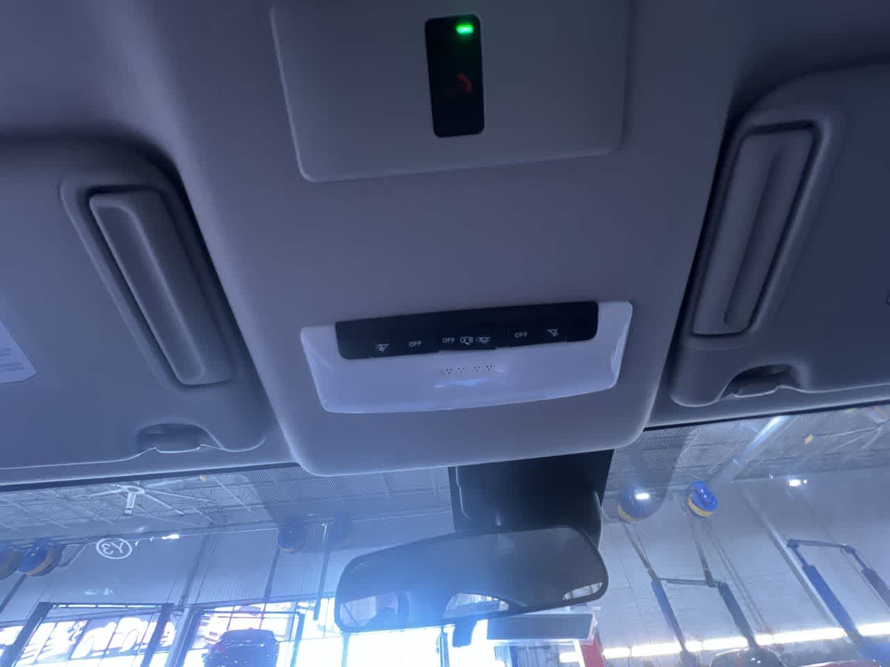 new 2025 Nissan Versa car, priced at $20,982