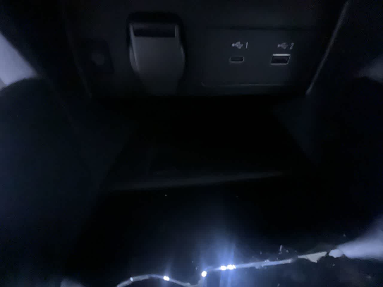 new 2025 Nissan Versa car, priced at $20,982