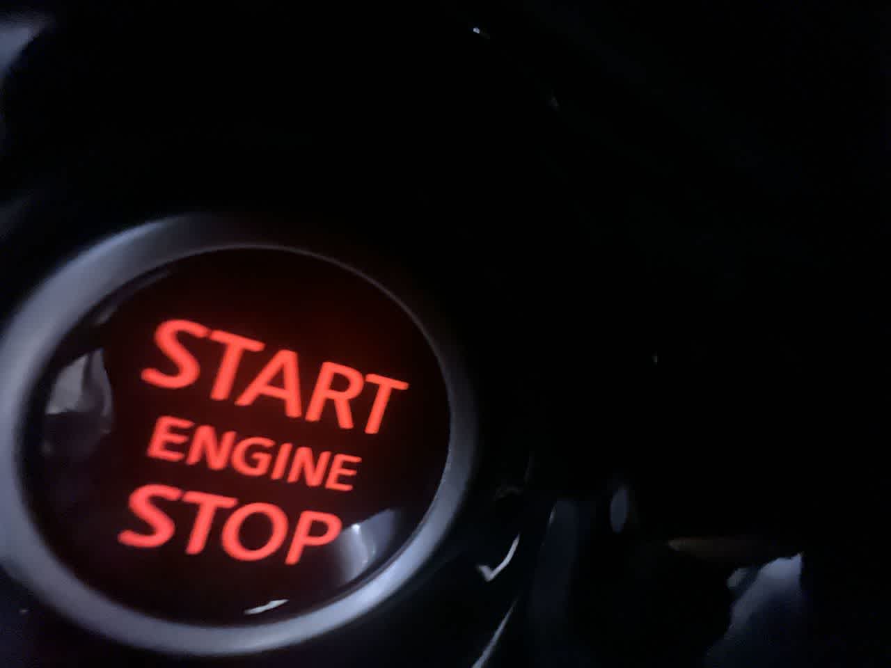 new 2025 Nissan Versa car, priced at $20,982