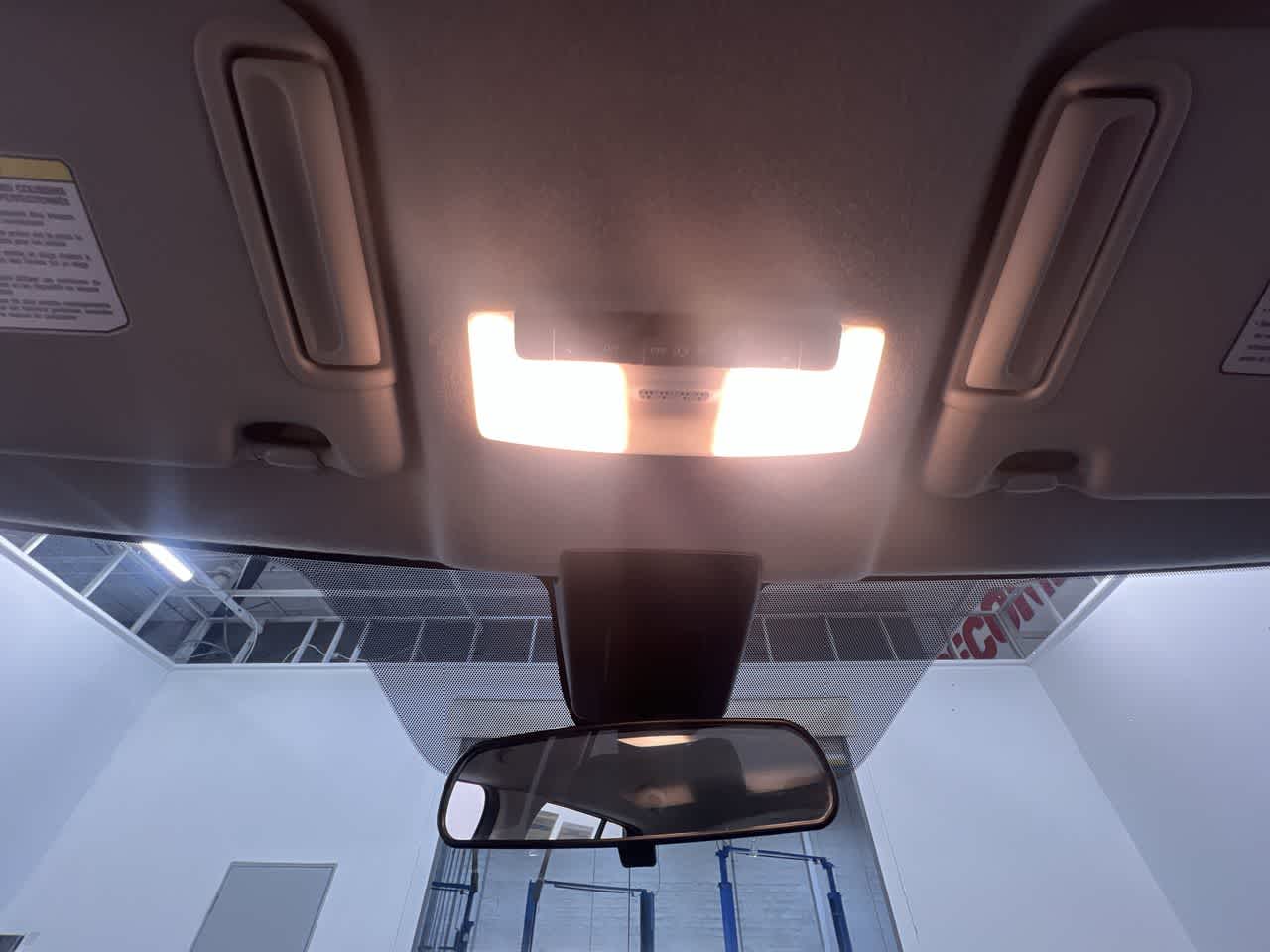 used 2021 Nissan Kicks car, priced at $14,777