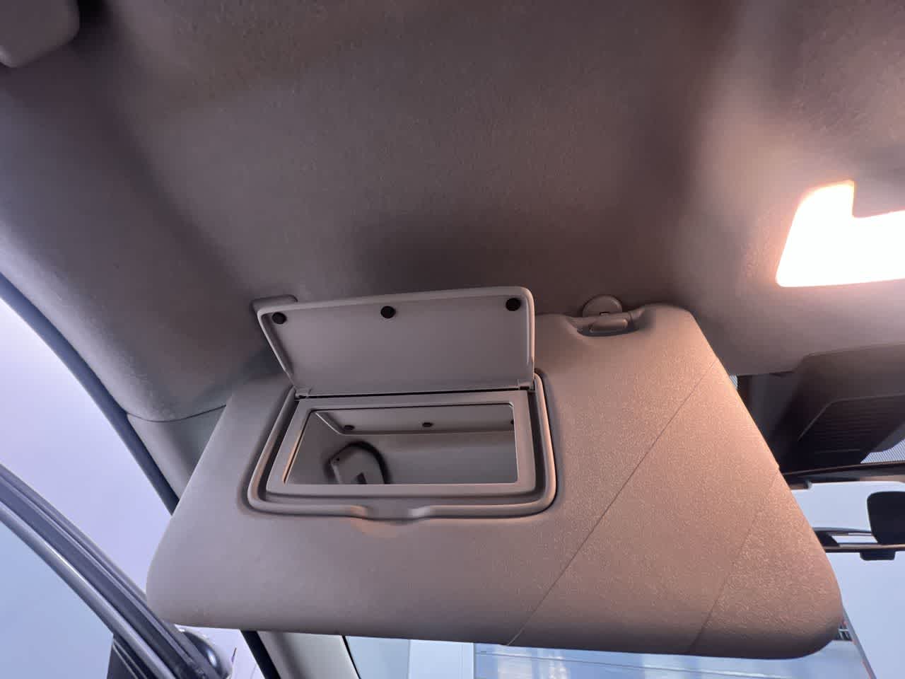 used 2021 Nissan Kicks car, priced at $14,777