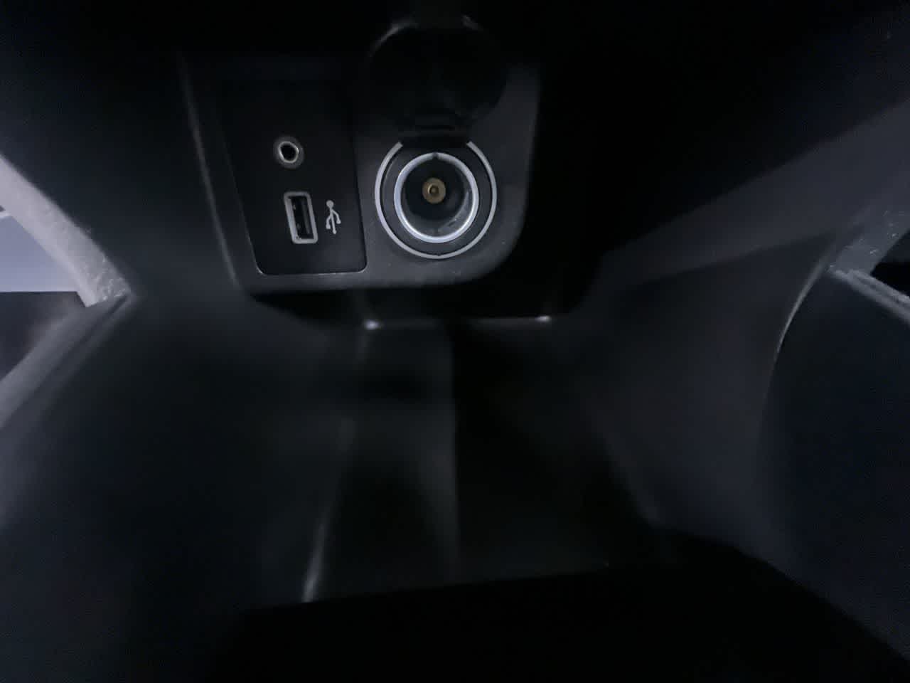 used 2021 Nissan Kicks car, priced at $14,777