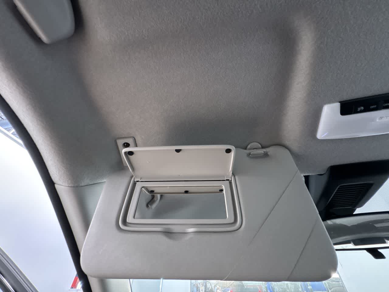 new 2025 Nissan Kicks Play car, priced at $21,782