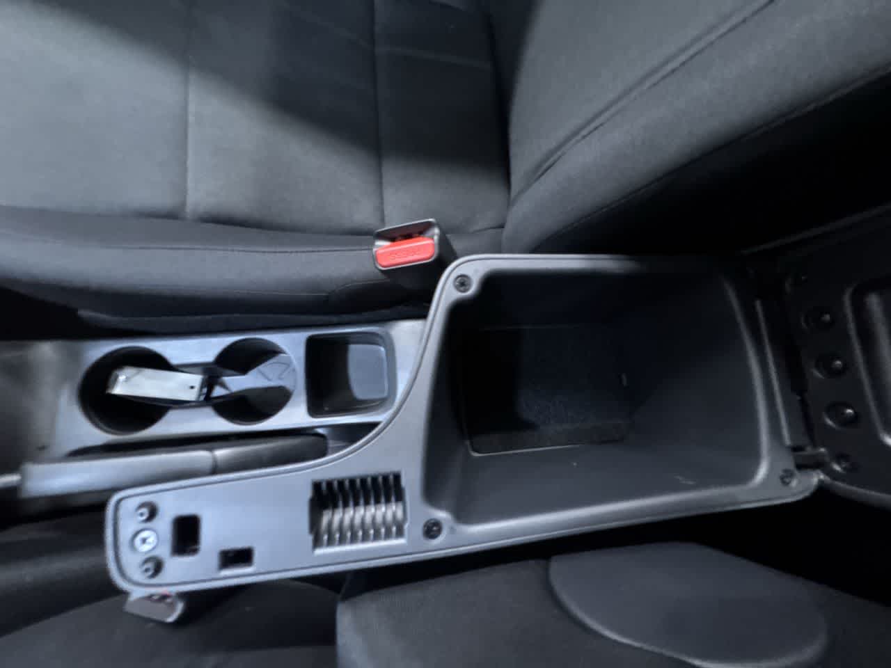 new 2025 Nissan Kicks Play car, priced at $22,857