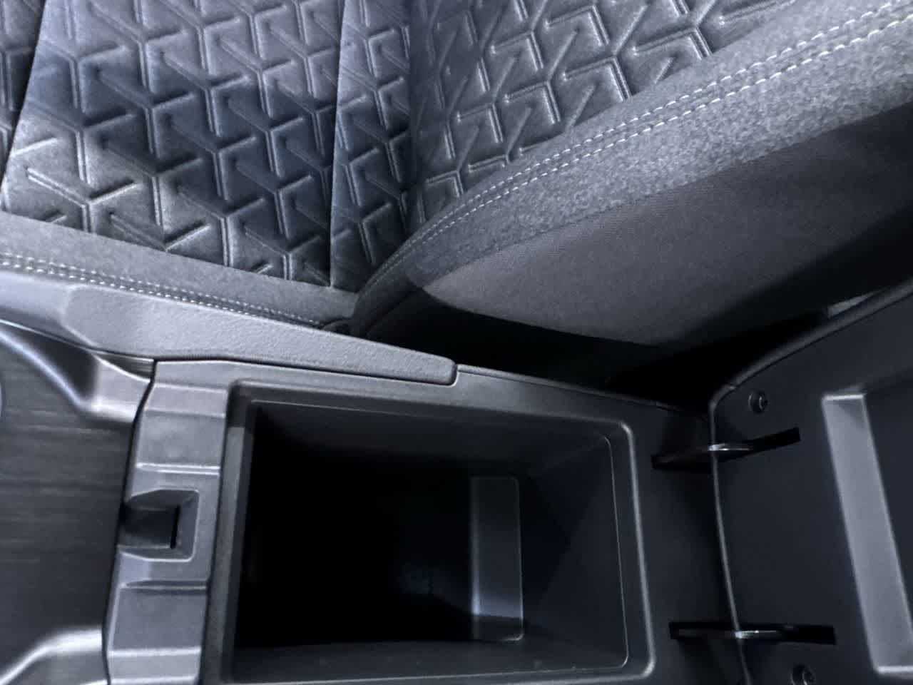 new 2025 Nissan Kicks car, priced at $24,730