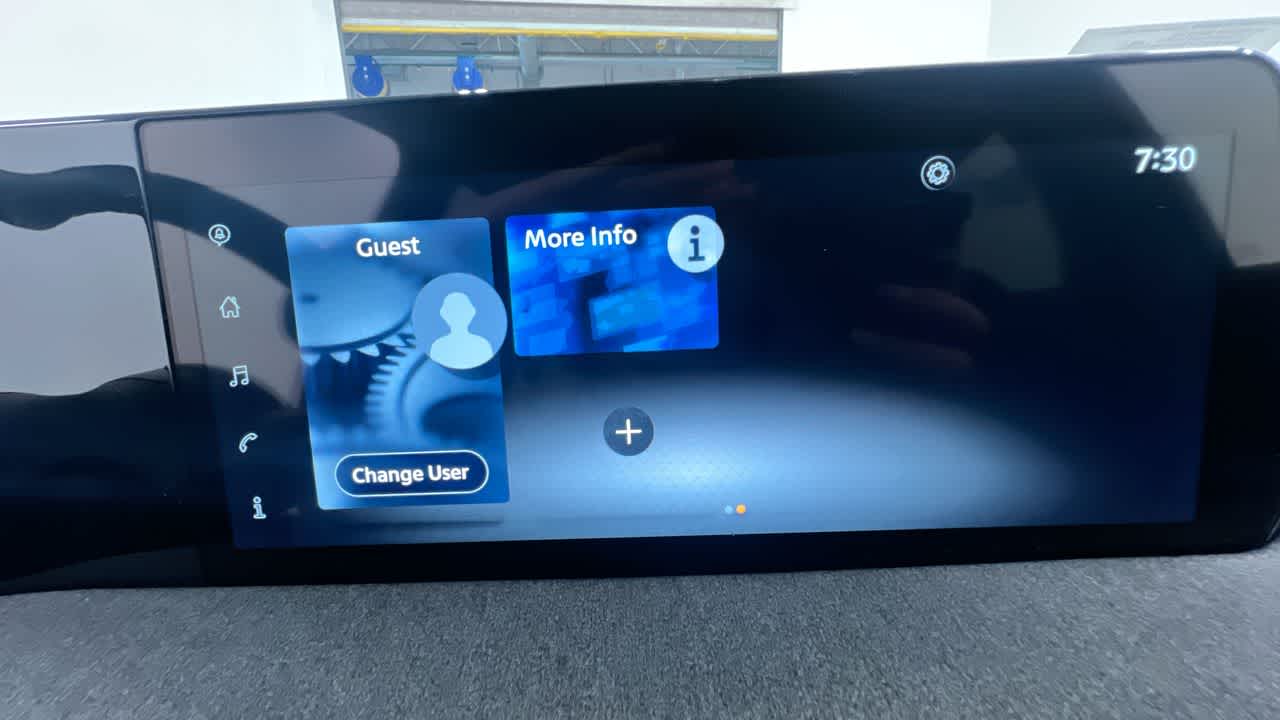 new 2025 Nissan Kicks car, priced at $26,184