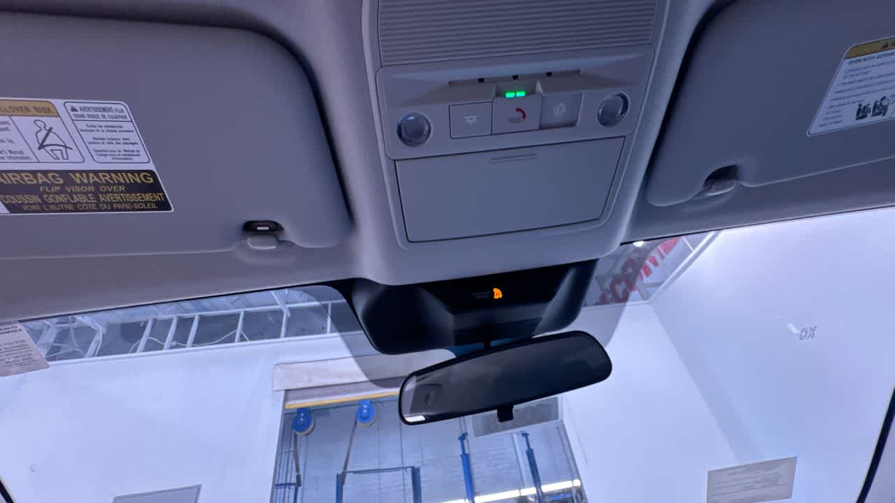 new 2026 Nissan Kicks car, priced at $31,385