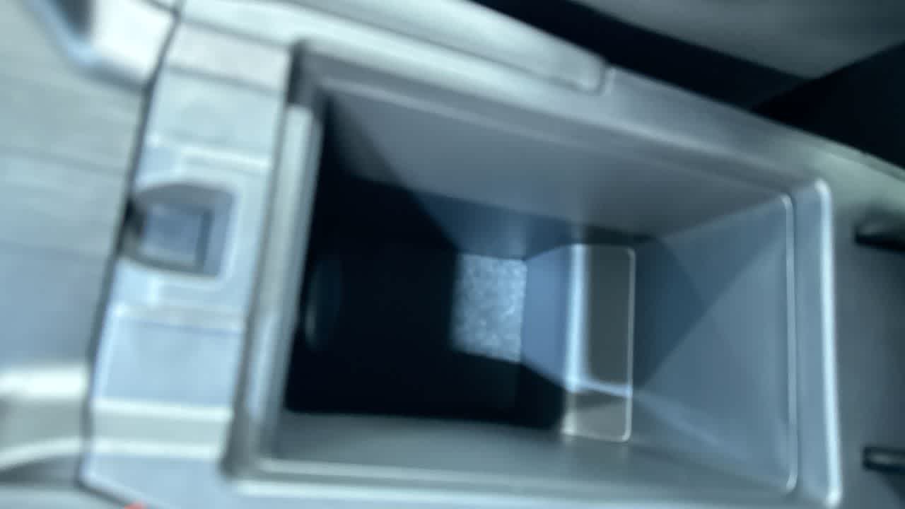 new 2026 Nissan Kicks car, priced at $31,385