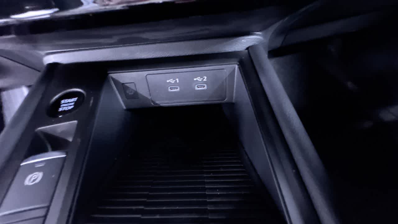 new 2026 Nissan Kicks car, priced at $31,385