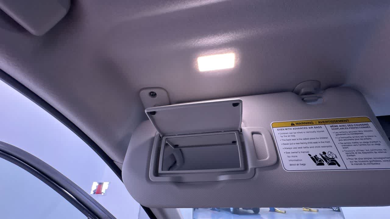 new 2026 Nissan Kicks car, priced at $31,385