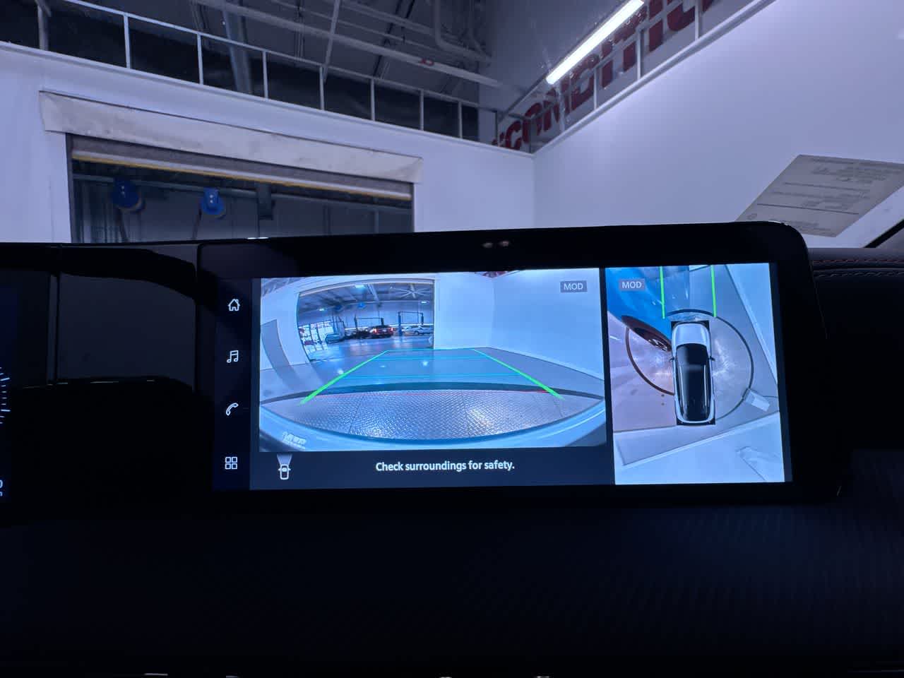 new 2026 Nissan Kicks car, priced at $32,185