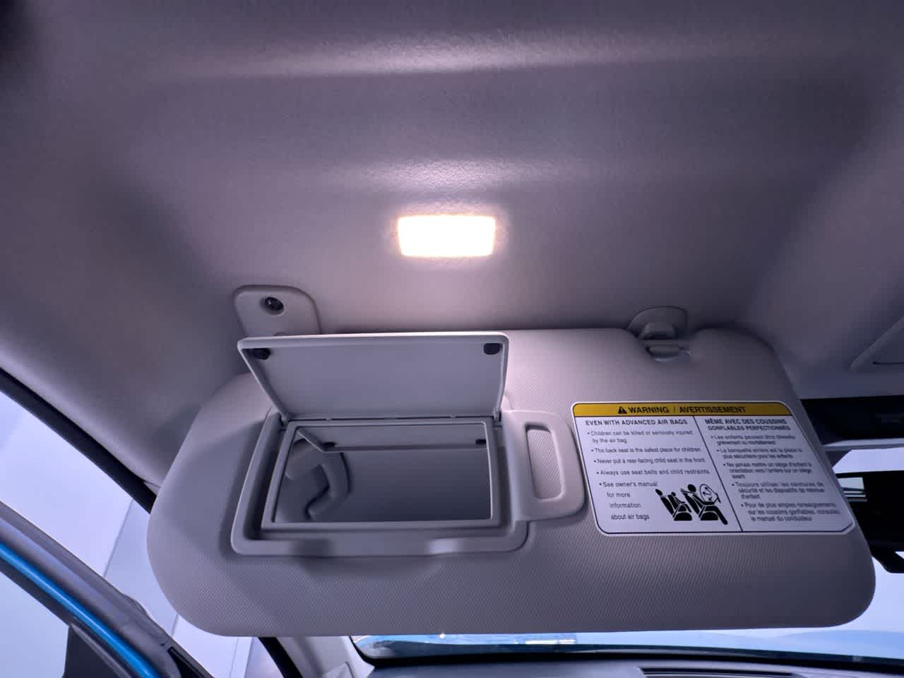 new 2026 Nissan Kicks car, priced at $32,185