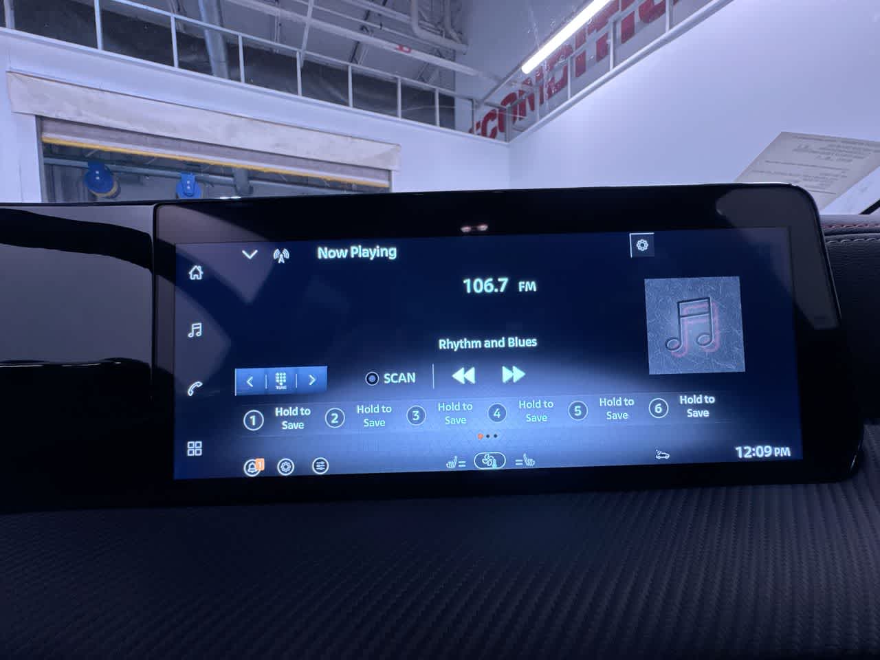 new 2026 Nissan Kicks car, priced at $32,185