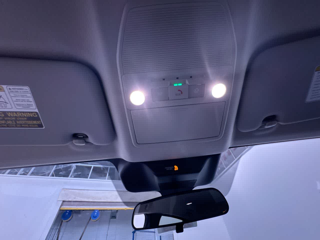 new 2026 Nissan Kicks car, priced at $32,185