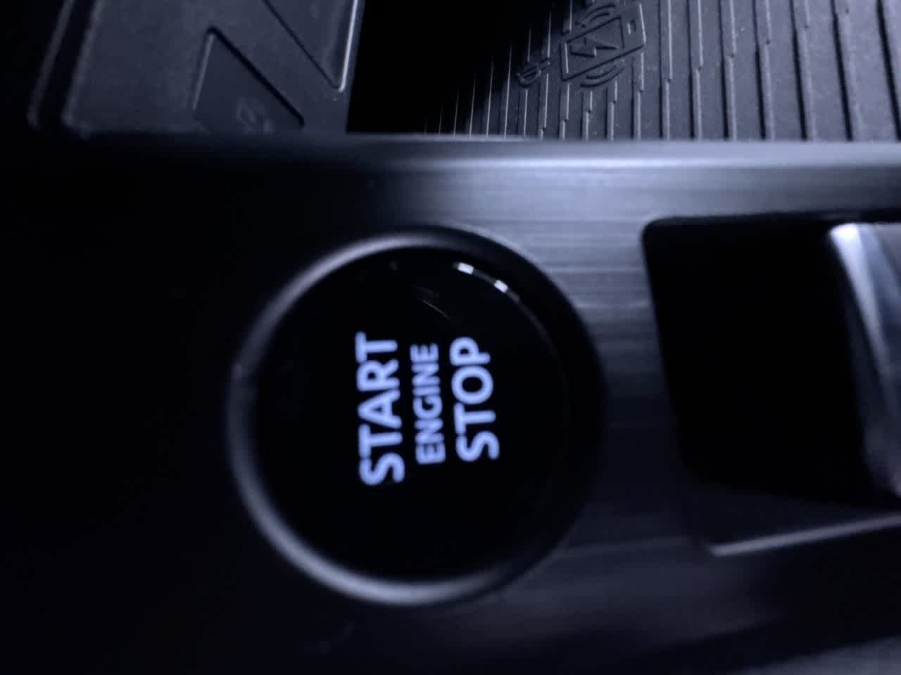 new 2026 Nissan Kicks car, priced at $32,185