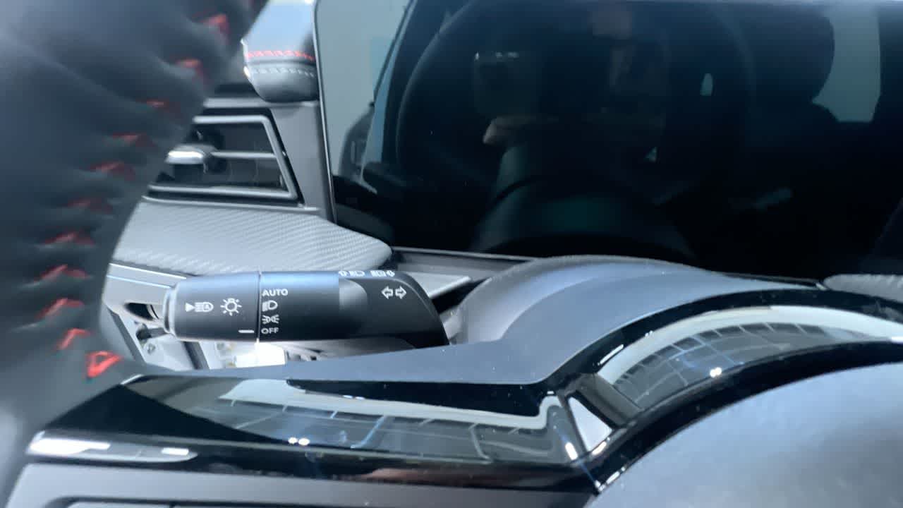 new 2025 Nissan Kicks car, priced at $29,145