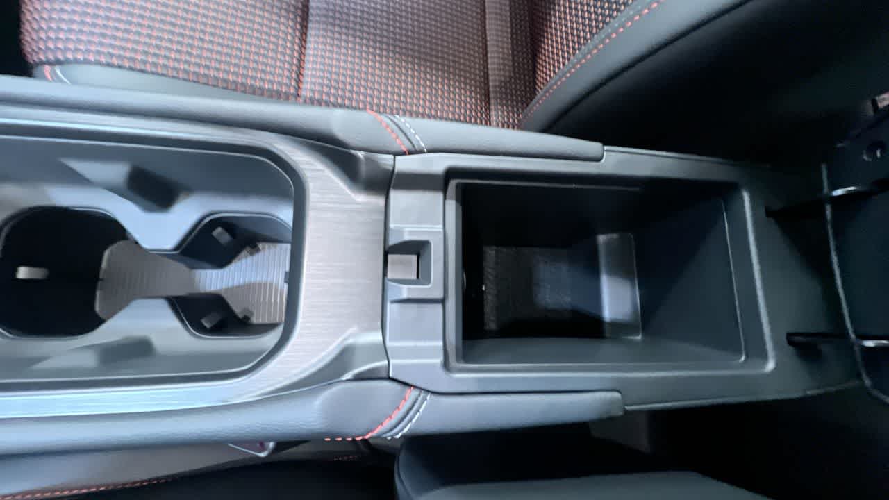 new 2025 Nissan Kicks car, priced at $29,145