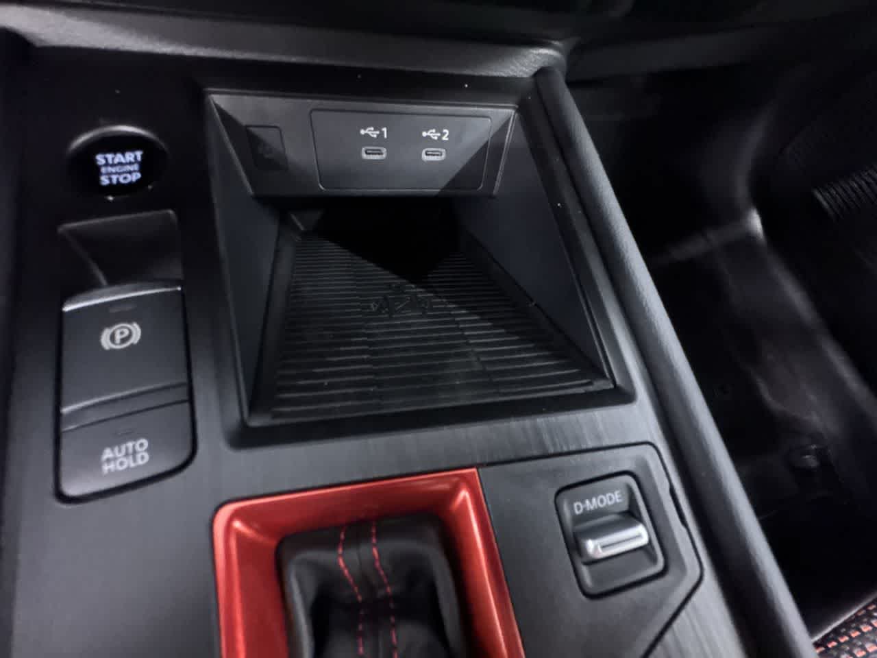 new 2025 Nissan Kicks car, priced at $28,906