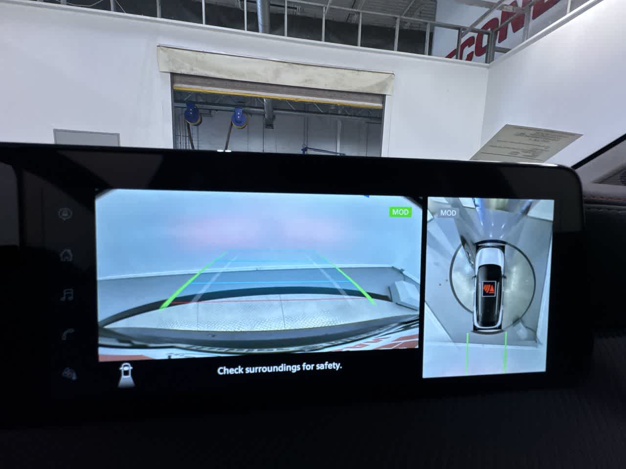 new 2025 Nissan Kicks car, priced at $28,906