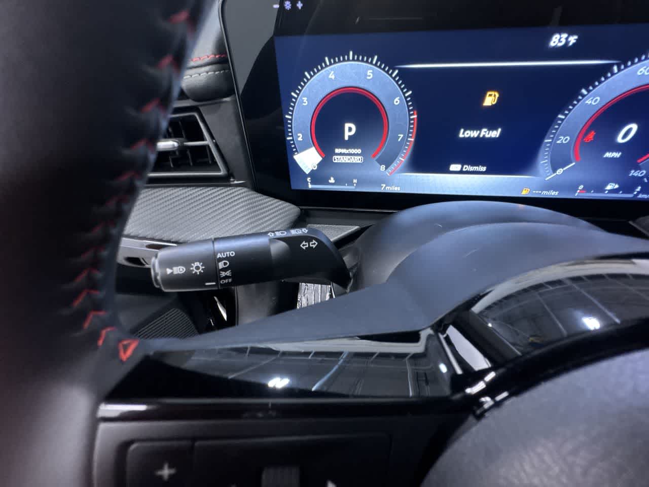 new 2025 Nissan Kicks car, priced at $28,906